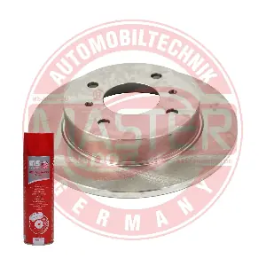 24011002151-PCS-MSP MASTER-SPORT GERMANY