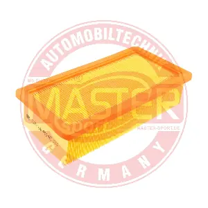 MASTER-SPORT GERMANY 2571/1-LF-PCS-MS