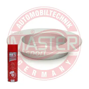24010701081-PCS-MSP MASTER-SPORT GERMANY
