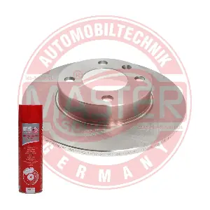 24011001511-PCS-MSP MASTER-SPORT GERMANY