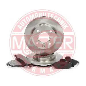 MASTER-SPORT GERMANY 202001472