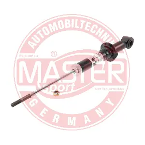 313873PCSMS MASTER-SPORT GERMANY