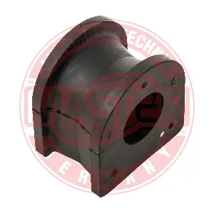 33815-PCS-MS MASTER-SPORT GERMANY