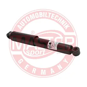 MASTER-SPORT GERMANY 280985-PCS-MS
