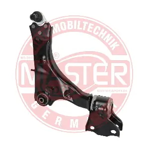 MASTER-SPORT GERMANY 65673S-PCS-MS