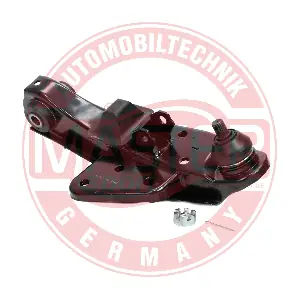41793B-PCS-MS MASTER-SPORT GERMANY