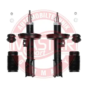 MASTER-SPORT GERMANY 16K002443