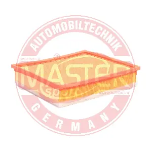 MASTER-SPORT GERMANY 30163-LF-PCS-MS