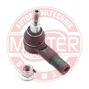 31148-PCS-MS MASTER-SPORT GERMANY