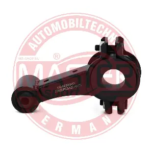 51845M-PCS-MS MASTER-SPORT GERMANY