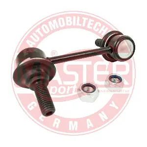 30473-PCS-MS MASTER-SPORT GERMANY