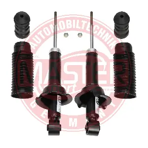 MASTER-SPORT GERMANY 16K003674