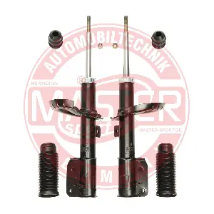16K002243 MASTER-SPORT GERMANY