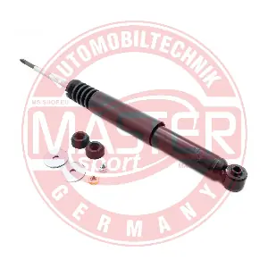 106880-PCS-MS MASTER-SPORT GERMANY