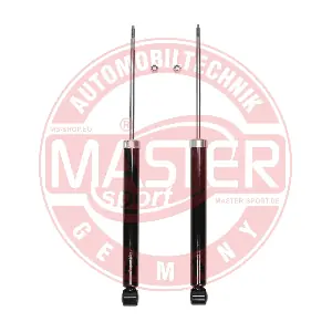 MASTER-SPORT GERMANY 16K002922