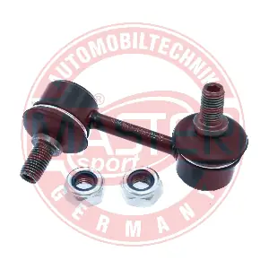 16439-PCS-MS MASTER-SPORT GERMANY