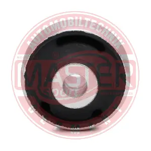 43018-PCS-MS MASTER-SPORT GERMANY