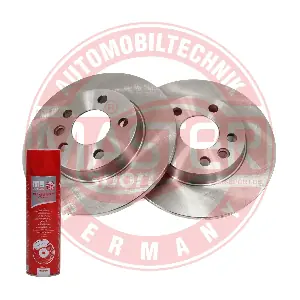 24011201381-PCS-MSP MASTER-SPORT GERMANY