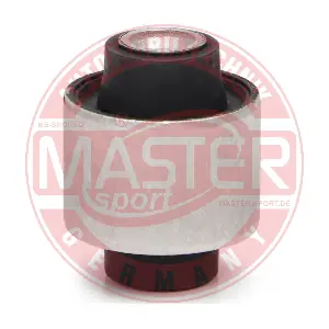 30713-PCS-MS MASTER-SPORT GERMANY