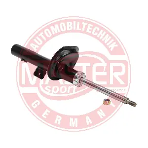 313034-PCS-MS MASTER-SPORT GERMANY