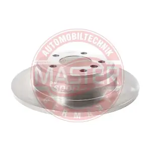 24011002271PR-PCS-MS MASTER-SPORT GERMANY