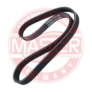 MASTER-SPORT GERMANY 5PK865-PCS-MS