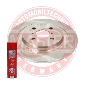 24010901421-PCS-MSP MASTER-SPORT GERMANY