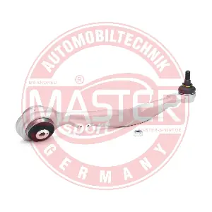 37990-PCS-MS MASTER-SPORT GERMANY