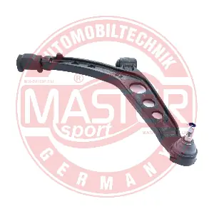 26747-PCS-MS MASTER-SPORT GERMANY