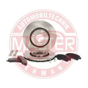 MASTER-SPORT GERMANY 202601201