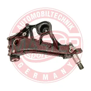 26755B-PCS-MS MASTER-SPORT GERMANY