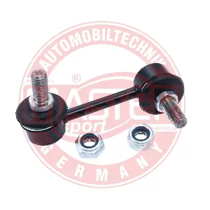 31101-PCS-MS MASTER-SPORT GERMANY