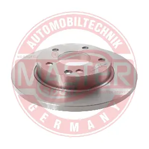 24011201441-PCS-MS MASTER-SPORT GERMANY