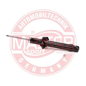 40036K-PCS-MS MASTER-SPORT GERMANY