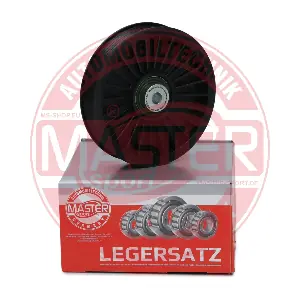 R36250-PCS-MS MASTER-SPORT GERMANY