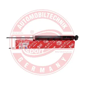 317266-PCS-MS MASTER-SPORT GERMANY