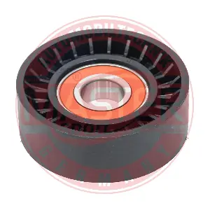 R31011-PCS-MS MASTER-SPORT GERMANY