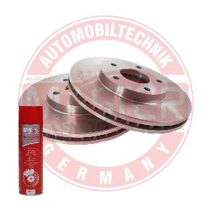24012801401-SET-MSP MASTER-SPORT GERMANY