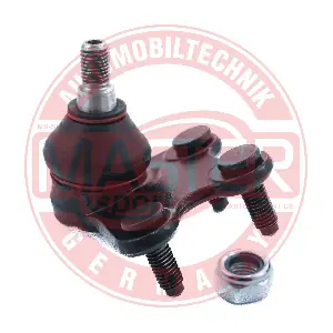 33905-PCS-MS MASTER-SPORT GERMANY