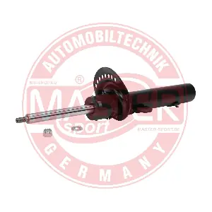 MASTER-SPORT GERMANY 312937-PCS-MS