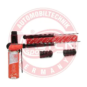 16K006934P MASTER-SPORT GERMANY