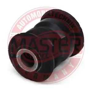 MASTER-SPORT GERMANY 29410-PCS-MS