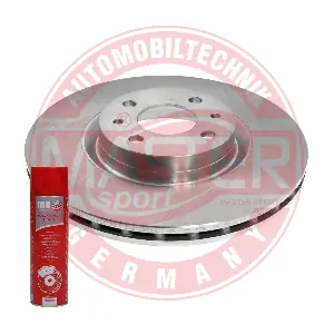 MASTER-SPORT GERMANY 24012201471-PCS-MSP