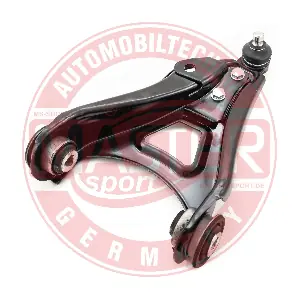 36832-PCS-MS MASTER-SPORT GERMANY