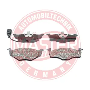 MASTER-SPORT GERMANY 13046071642NSETMS