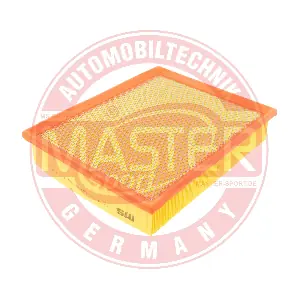 30171-LF-PCS-MS MASTER-SPORT GERMANY