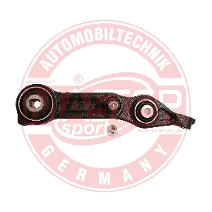 29639PCSMS MASTER-SPORT GERMANY
