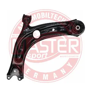 63278S-PCS-MS MASTER-SPORT GERMANY