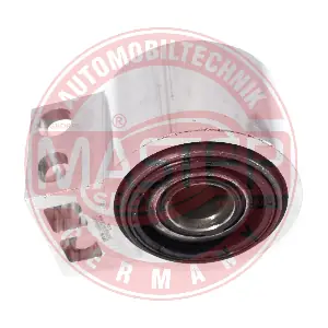MASTER-SPORT GERMANY 34792-PCS-MS