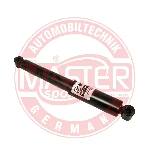 MASTER-SPORT GERMANY 290788HPCSMS